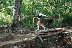 BIB: 
                            <button type="button" onclick="openModal(27553747)" class="btn btn-primary btn-sm float-right btn-popup" data-toggle="modal" data-target=".modal-high-quality">
                        <i class="fas fa-shopping-cart"></i> Add to Cart
                    </button>
                                            <button type="button" onclick="isThisMe(27553747, true)" class="btn btn-success btn-sm float-right btn-popup btn-isme hidden" data-toggle="tooltip" data-placement="bottom" title="นี่คือรูปของคุณใช่ไหม คลิกที่นี่เพื่อเอาเข้าอัลบั้ม">
                        <i class="fas fa-plus"></i> Add to album
                    </button>
                    <button type="button" onclick="isThisMe(27553747, false)" class="btn btn-warning btn-sm float-right btn-popup btn-isnotme hidden">
                        <i class="fas fa-ban"></i> Remove from album
                    </button>